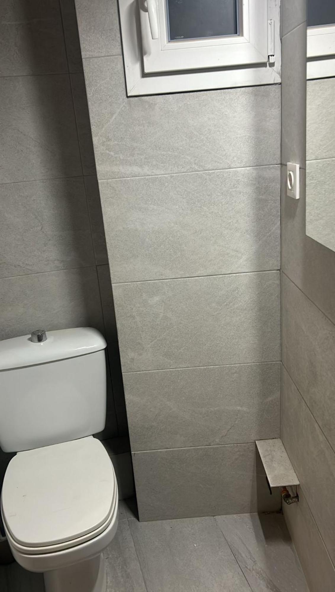 Apartamentos Playa Jávea Екстериор снимка