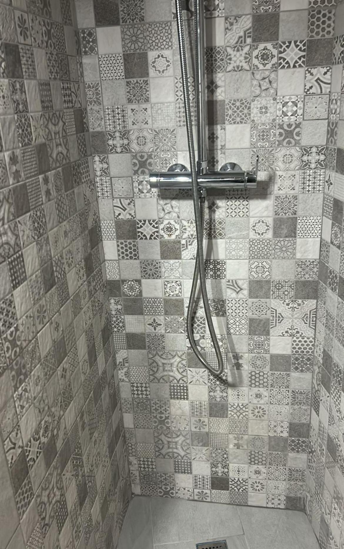 Apartamentos Playa Jávea Екстериор снимка